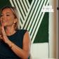 Ricardo, 2026: «Algum dia as coisas vão cair para o nosso lado»