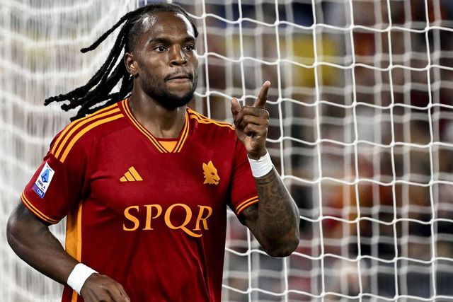 Benfica: Renato Sanches virá com opção de compra de €10 milhões