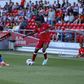Gil Vicente e Deportivo empatam no jogo de apresentação dos galos