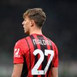70 anos depois, chega ao fim a 'era Maldini' no Milan