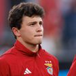 Pedro Ribeiro arrasa venda de João Neves pelo Benfica