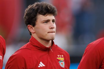 Pedro Ribeiro arrasa venda de João Neves pelo Benfica