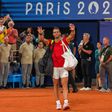 Rafael Nadal anuncia retirada