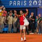 Rafael Nadal e a derrota em Paris: «Fechou-se um ciclo»