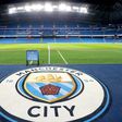 Manchester City multado em 2,4 milhões de euros