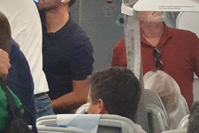 Nem Hugo Viana (A BOLA explica-lhe a fotografia) conseguiu desbloquear Ioannidis na Grécia