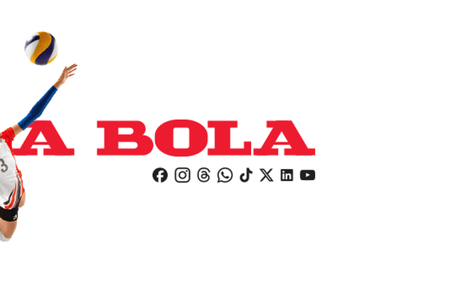 A BOLA TV: a programação desta quarta-feira