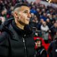 El Ghazi vence batalha legal com o Mainz: «Esta vitória é pela liberdade de expressão»