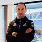 Oficial: Alpine anuncia novo chefe de equipa, o 2.º mais jovem da história