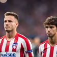 Antigo companheiro 'arrasa' João Félix: «Tentámos ajudar, mas se ele não quer...»