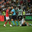Sporting: Supertaça tornou Diomande tão caro quanto podia ser