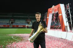 Rony Lopes desfaz-se em elogios a Bruno Lage