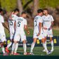O V. Guimarães recebe o Celta de Vigo, a partir das 20 horas