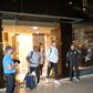 Al Nassr de Ronaldo, Félix e Jesus já está em Portugal (vídeo)