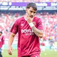 Lucas Paquetá sempre se declarou inocente