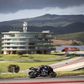 Mundial de Superbikes com duas paragens em Portugal