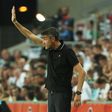 Benfica: Ivanovic vai jogar onde? Bruno Lage responde