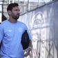 Messi critica MLS: «Não me deixaram jogar...»