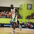 EuroBasket: Neemias chega amanhã