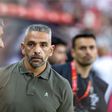 Rui Borges: «Desde que estou no Sporting foi um dos melhores ou o melhor jogo»