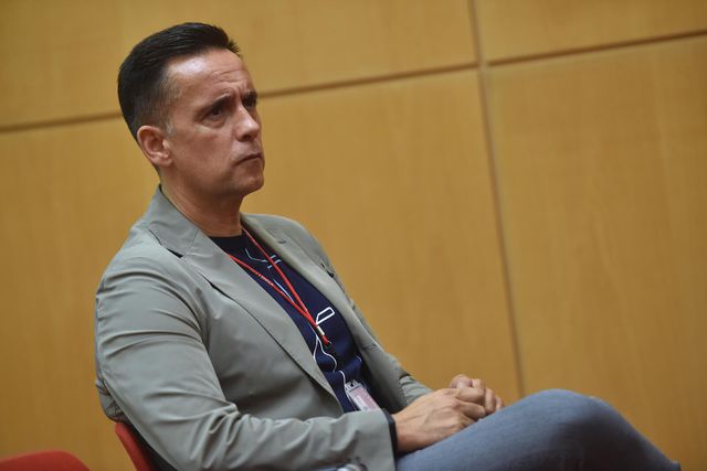 Benfica reage ao sorteio: «Queremos estar nos 'oitavos' com Sporting ou City»