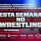Esta Semana no Wrestling - 13/07/2026