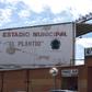 Estádio El Plantío, do Brugos, que pode ser a casa emprestada do Rayo Vallecano (Foto: CD Burgos)