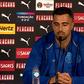 «O Torreense merece respeito por tudo o que fez na final da Taça»