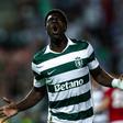 6. Issa Doumbia - €20,53 milhões. Foto: IMAGO