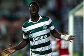 Issa Doumbia foi contratado ao Veneza por €20,53 milhões. Foto: IMAGO