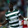 Issa Doumbia foi contratado ao Veneza por €20,53 milhões. Foto: IMAGO