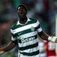 Issa Doumbia foi contratado ao Veneza por €20,53 milhões. Foto: IMAGO