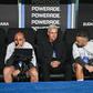 Luís Castro sob forte contestação após eliminação do Grêmio na Taça Sul-americana (vídeo)