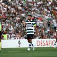 Inácio: «Jorge Jesus? Espero continuar a ir à Seleção Nacional»