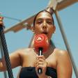 A slot de karaoke da BacanaPlay está de volta