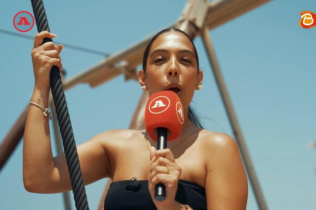 A slot de karaoke da BacanaPlay está de volta