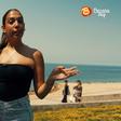 Verão e praia pede música... com a BacanaPlay