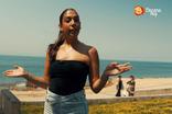 Verão e praia pede música... com a BacanaPlay