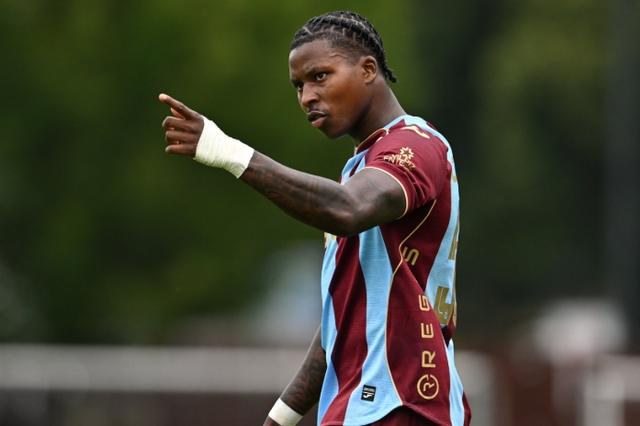 Sidny Cabral