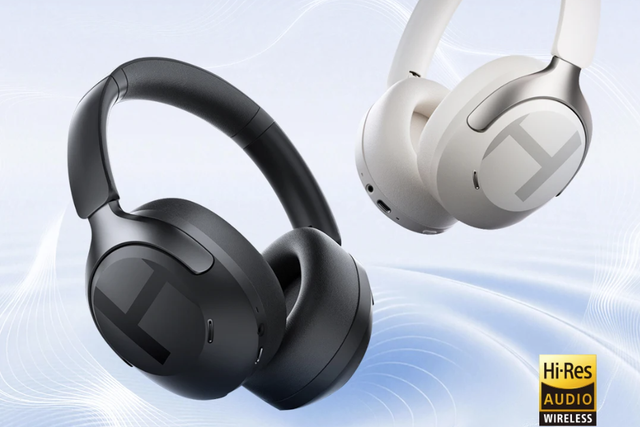Os headphones versáteis (com ou sem microfone) para qualquer ambiente