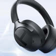 Os headphones versáteis (com ou sem microfone) para qualquer ambiente