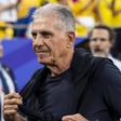 Carlos Queiroz - Técnico português de 73 anos assumiu o Gana antes do Mundial 2026 e levou a seleção aos 16 avos, sendo eliminado pela Colômbia