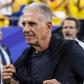 Carlos Queiroz - Técnico português de 73 anos assumiu o Gana antes do Mundial 2026 e levou a seleção aos 16 avos, sendo eliminado pela Colômbia