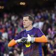 Wojciech Szczesny