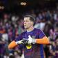 Wojciech Szczesny
