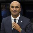 Roberto Martínez - Fechou um ciclo de 3 anos e meio com Portugal, conquistando a Liga das Nações 2025, mas ficando aquém no Mundial 2026. Jorge Jesus substitui-o