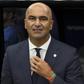 Roberto Martínez - Fechou um ciclo de 3 anos e meio com Portugal, conquistando a Liga das Nações 2025, mas ficando aquém no Mundial 2026. Jorge Jesus substitui-o