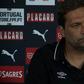 Luís Tralhão: «O FC Porto é uma equipa de nível mundial»