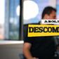 Lesão de guarda-redes vai obrigar colega a sair de campo