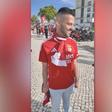 «O Torreense não tem culpa nenhuma, o Benfica é que não joga nada à bola!»
